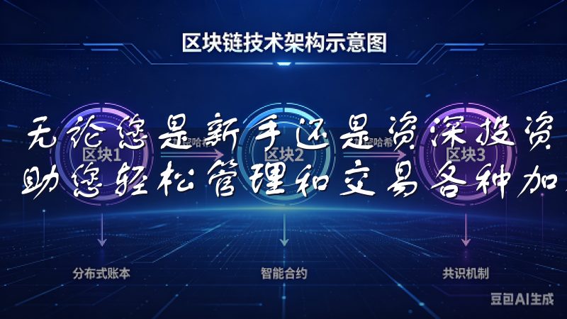 无论您是新手还是资深投资者，欧易App都能满足您的需求，助您轻松管理和交易各种加密资产。