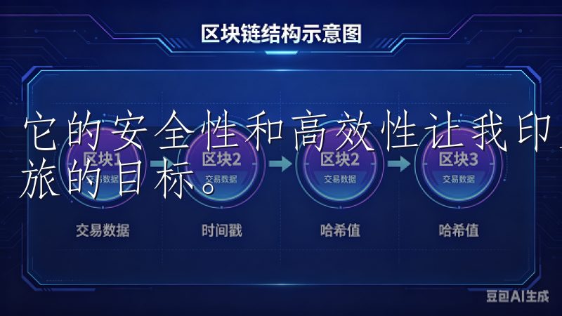它的安全性和高效性让我印象深刻，真正实现了轻松开启投资之旅的目标。