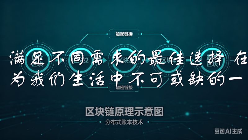 满足不同需求的最佳选择 在如今数字化时代，手机应用已经成为我们生活中不可或缺的一部分。