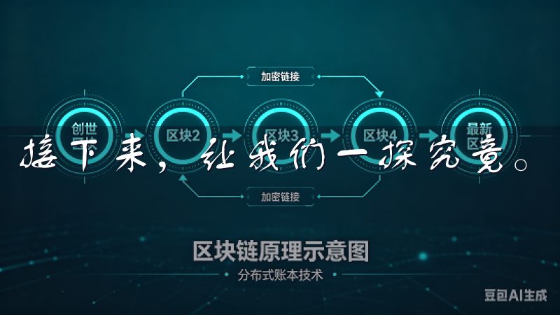 接下来，让我们一探究竟。