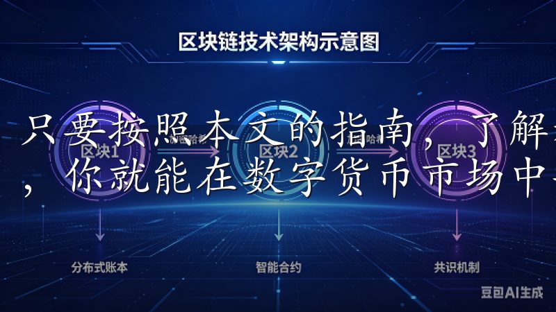 只要按照本文的指南，了解和使用易欧交易所app的安全功能，你就能在数字货币市场中安心投资，实现更高的投资回报。