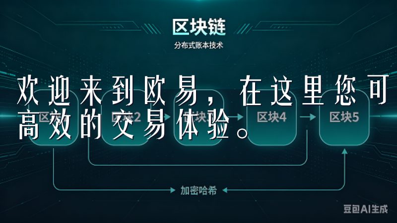欢迎来到欧易，在这里您可以轻松交易各类数字资产，享受安全高效的交易体验。