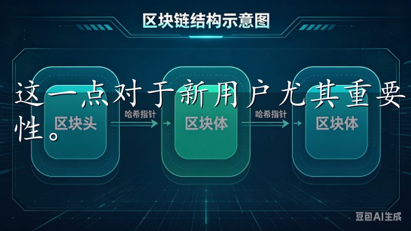 这一点对于新用户尤其重要，降低了学习成本，增加了用户的粘性。