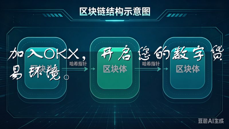 加入OKX，开启您的数字货币投资之旅，享受专业、可靠的交易环境。