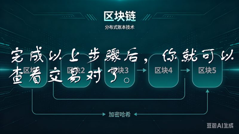 完成以上步骤后，你就可以开始探索OK交易所的各种功能，并查看交易对了。