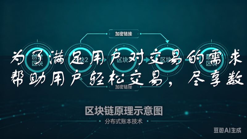 为了满足用户对交易的需求，欧易官方推出了其便捷的APP，帮助用户轻松交易，尽享数字资产体验。