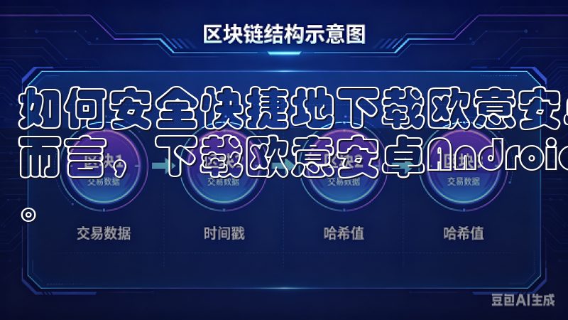 如何安全快捷地下载欧意安卓Android应用 对于新用户而言，下载欧意安卓Android应用的过程可能会稍显陌生。