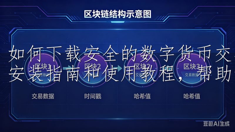 如何下载安全的数字货币交易所APP同时，官网还提供详细的安装指南和使用教程，帮助您轻松上手。