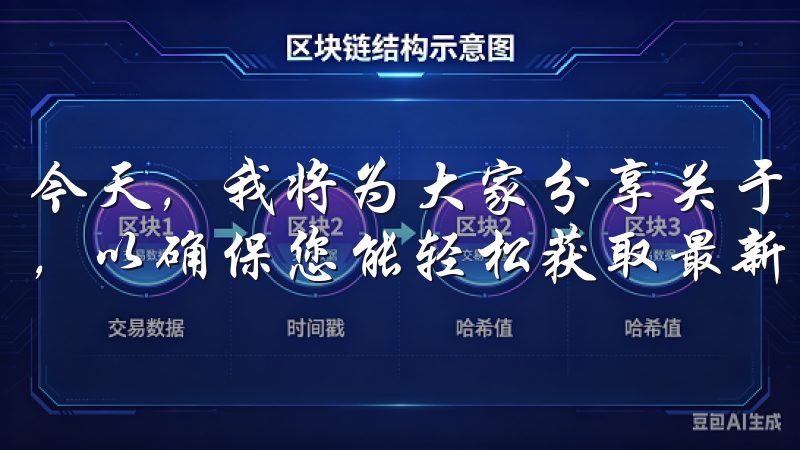 今天，我将为大家分享关于“欧易安卓安装包”的安全安装指南，以确保您能轻松获取最新版本，安全无忧地进行交易。