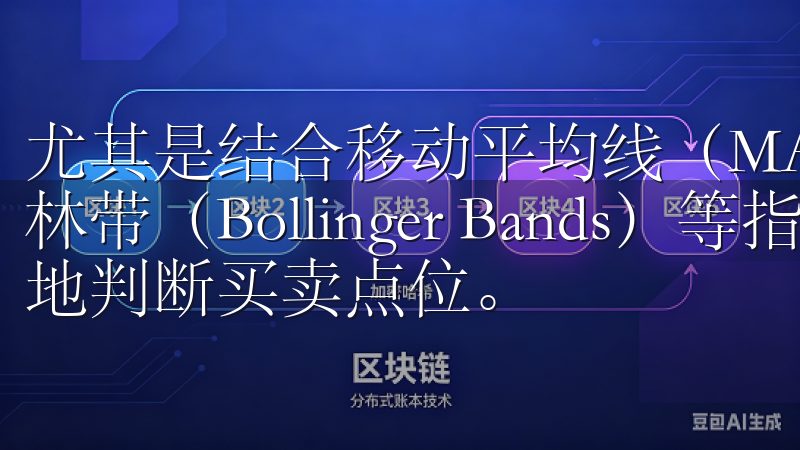 尤其是结合移动平均线（MA）、相对强弱指标（RSI）和布林带（Bollinger Bands）等指标，我可以更好地判断买卖点位。