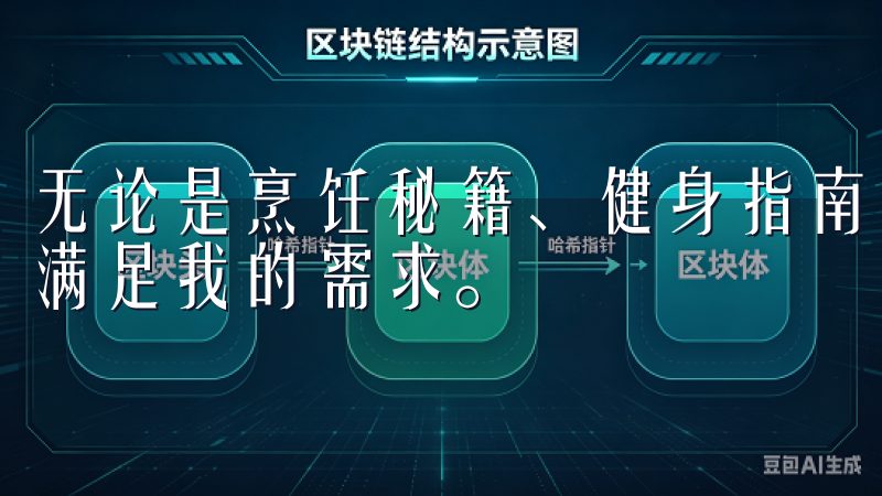 无论是烹饪秘籍、健身指南，还是家居装修资料，欧意下载都能满足我的需求。