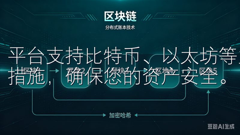 平台支持比特币、以太坊等主流数字货币，配备先进的安全防护措施，确保您的资产安全。