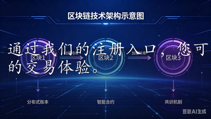 通过我们的注册入口，您可以快速、安全地创建账户，享受流畅的交易体验。