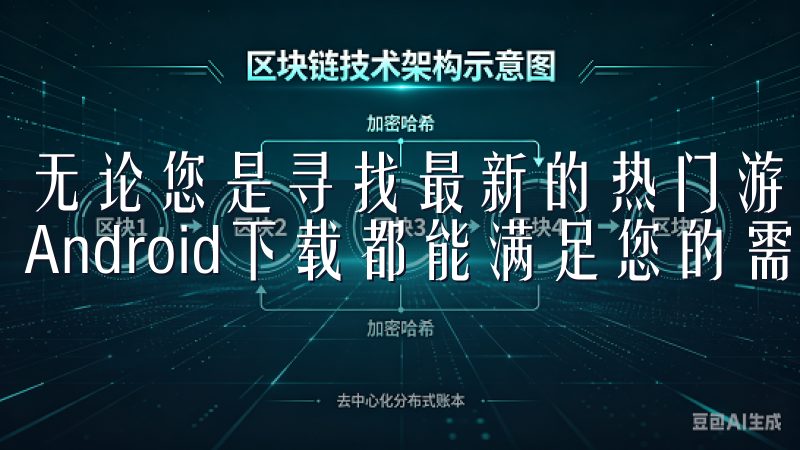 无论您是寻找最新的热门游戏，还是实用的手机应用，欧意安卓Android下载都能满足您的需求。
