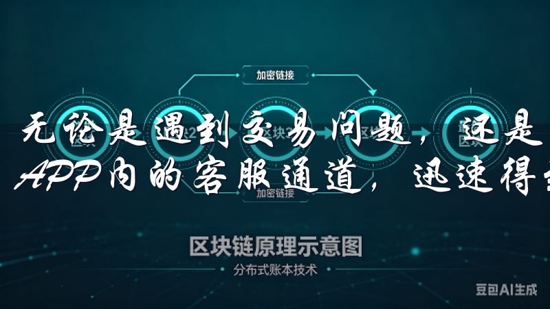 无论是遇到交易问题，还是需要咨询相关政策，用户都可以通过APP内的客服通道，迅速得到解答和帮助。