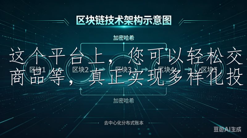 这个平台上，您可以轻松交易各种资产，包括加密货币、股票、商品等，真正实现多样化投资。