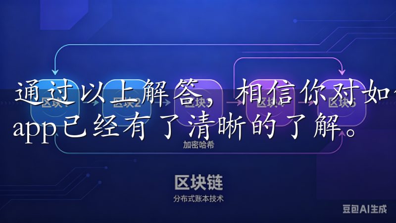 通过以上解答，相信你对如何安全快速地获取最新版本的欧 易app已经有了清晰的了解。