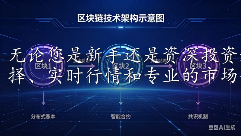 无论您是新手还是资深投资者，欧易官网为您提供丰富的币种选择、实时行情和专业的市场分析，助您把握投资机会。