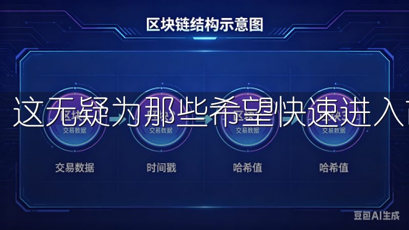 这无疑为那些希望快速进入市场的投资者提供了极大的便利。