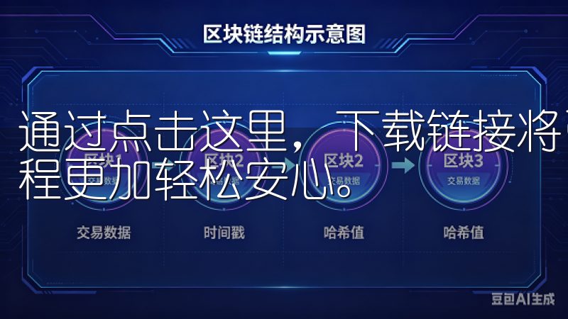 通过点击这里，下载链接将引导您获取安全保障，让您的交易旅程更加轻松安心。