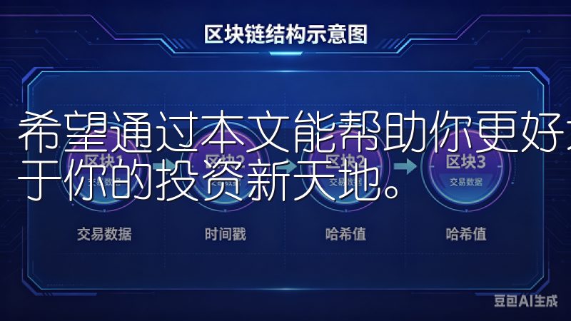 希望通过本文能帮助你更好地理解并利用欧交易所官网，开拓属于你的投资新天地。