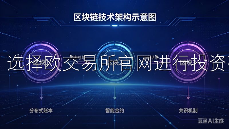 选择欧交易所官网进行投资有几个明显的优势。
