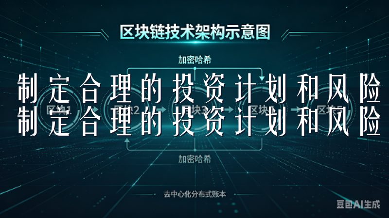 制定合理的投资计划和风险管理策略 在欧意交易所进行投资，制定合理的投资计划和风险管理策略是非常关键的。