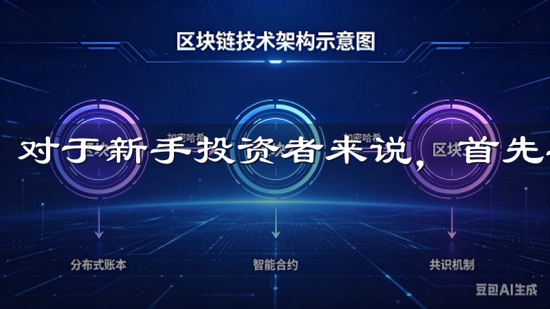 对于新手投资者来说，首先要学会阅读和理解K线图。