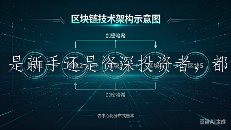 是新手还是资深投资者，都可以此找到适合自己的交易产品。