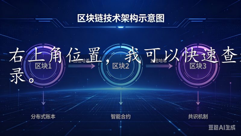 右上角位置，我可以快速查看我的资产状况，以及最近的交易记录。