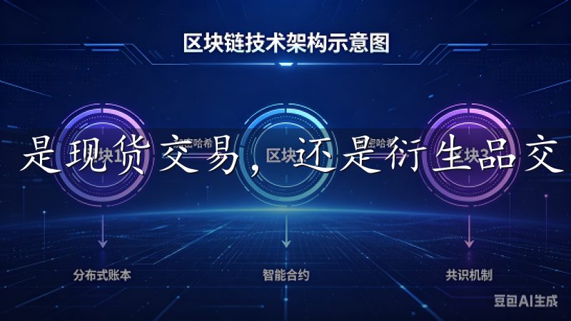 是现货交易，还是衍生品交易，都可以这里找到合适的工具。