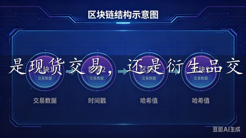 是现货交易，还是衍生品交易，都可以这里找到合适的工具。