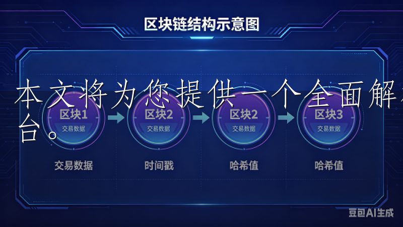 本文将为您提供一个全面解析，帮助您更好地理解和使用这个平台。