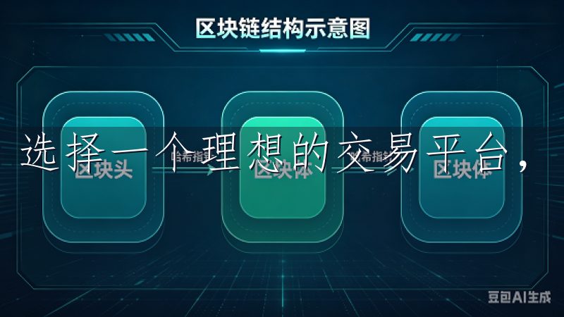 选择一个理想的交易平台，能够帮助用户实现财务自由的梦想。