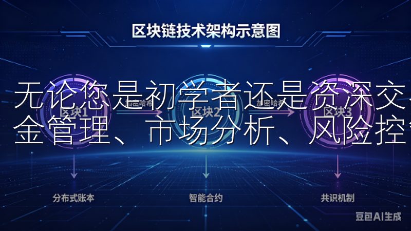 无论您是初学者还是资深交易员，我们的教程涵盖账户注册、资金管理、市场分析、风险控制及高级交易策略等内容。