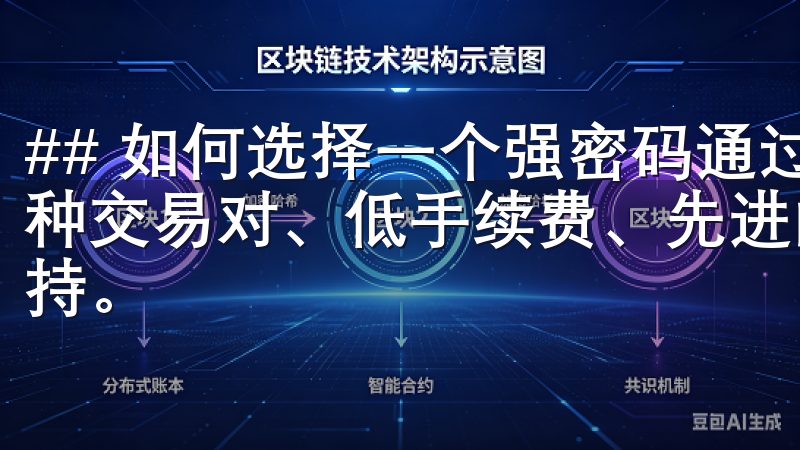 ## 如何选择一个强密码通过欧意交易所注册，您将享受到多种交易对、低手续费、先进的交易工具以及24/7专业客服支持。