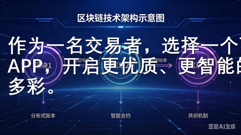 作为一名交易者，选择一个可靠的交易所至关重要立即下载欧意APP，开启更优质、更智能的应用体验，让您的生活更加丰富多彩。