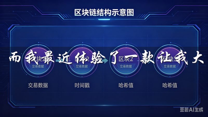 而我最近体验了一款让我大开眼界的应用——欧意安卓。