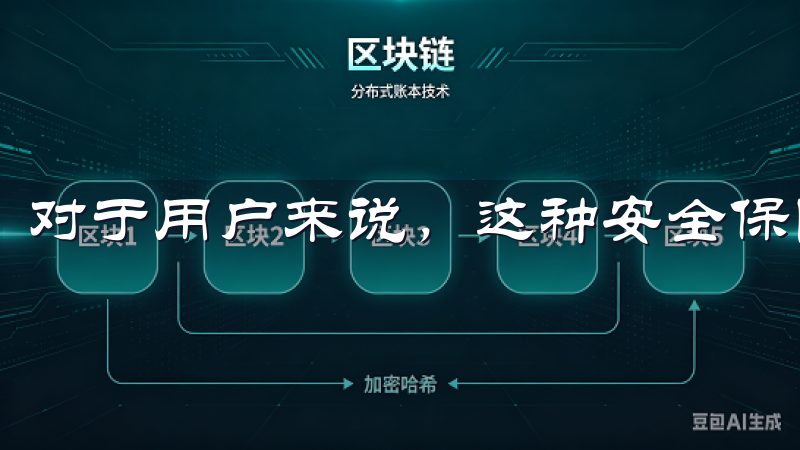对于用户来说，这种安全保障无疑是非常重要的。