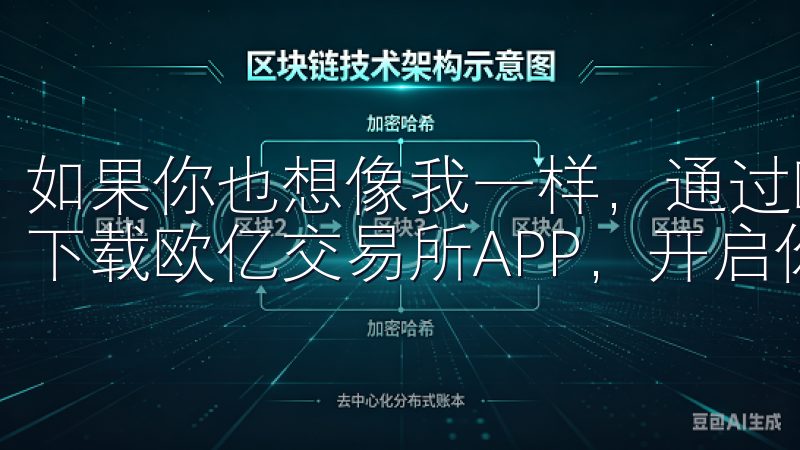 如果你也想像我一样，通过欧亿交易所实现财富增长，不妨立即下载欧亿交易所APP，开启你的投资之旅吧。
