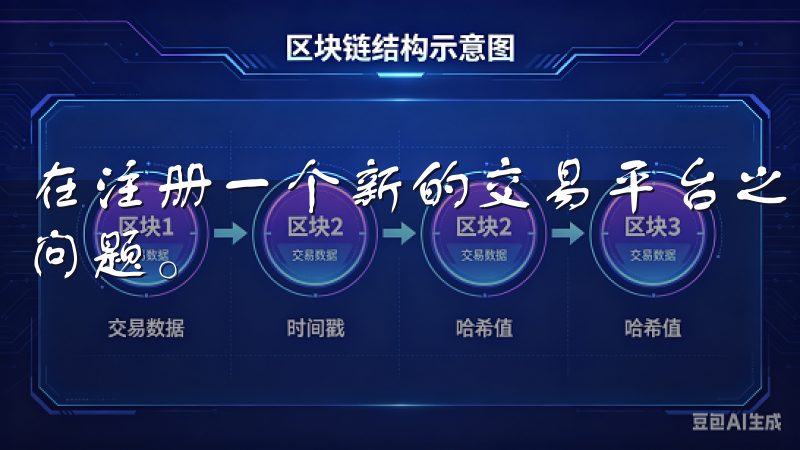 在注册一个新的交易平台之前,安全性无疑是每个用户最关心的问题。