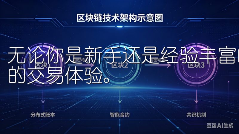 无论你是新手还是经验丰富的交易者，OKX都能为你提供无缝的交易体验。