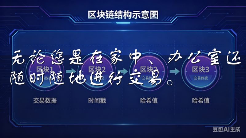 无论您是在家中、办公室还是移动中，欧交易所APP都能让您随时随地进行交易。