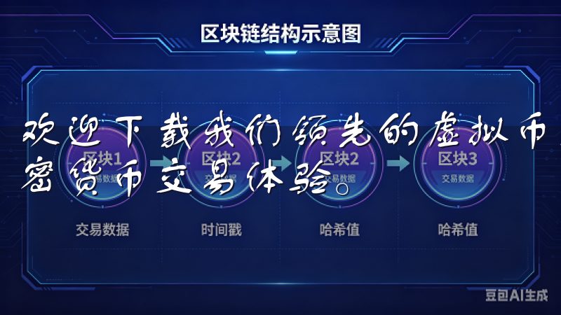 欢迎下载我们领先的虚拟币交易APP，为您提供安全便捷的加密货币交易体验。