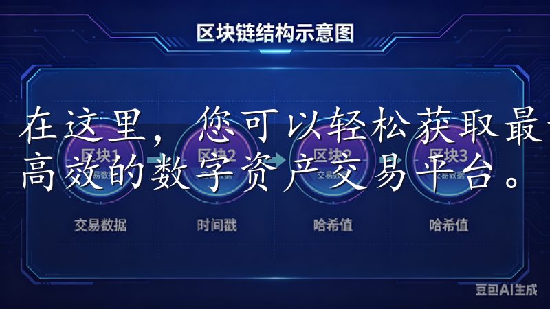 在这里，您可以轻松获取最新的欧易官方下载资源，体验安全、高效的数字资产交易平台。