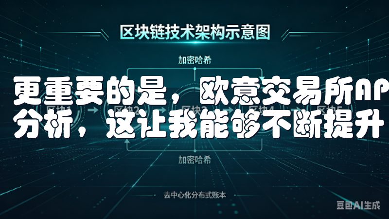 更重要的是，欧意交易所APP还提供了丰富的教育资源和市场分析，这让我能够不断提升自己的投资水平。