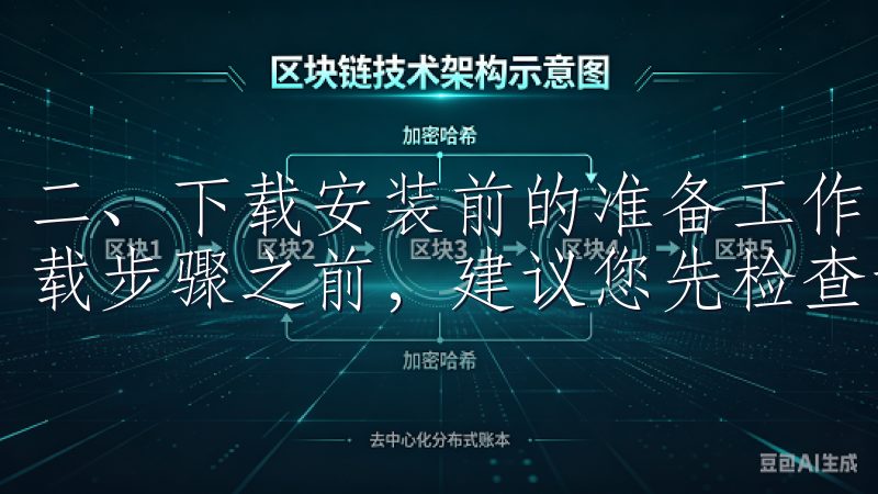 二、下载安装前的准备工作 进行最新苹果OK交易所APP下载步骤之前，建议您先检查设备的兼容性。