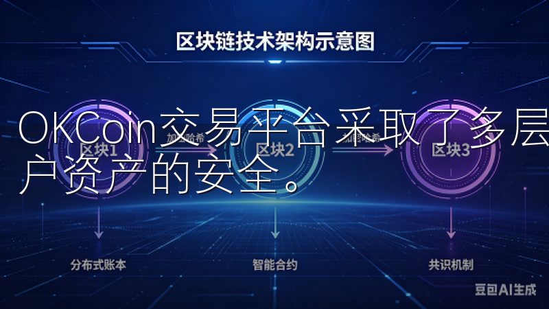 OKCoin交易平台采取了多层次的安全保障措施，来确保用户资产的安全。