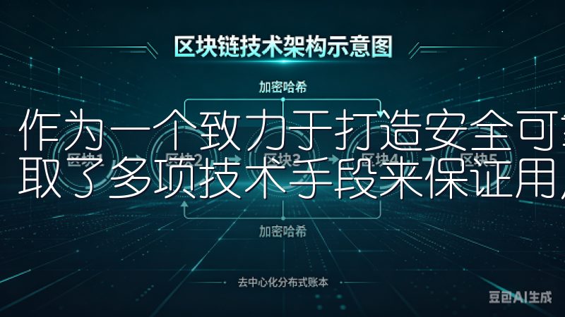 作为一个致力于打造安全可靠的数字资产交易平台，欧易官网采取了多项技术手段来保证用户的资产安全。