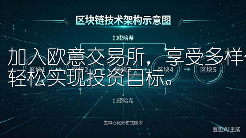 加入欧意交易所，享受多样化的交易对和专业的客户支持，助您轻松实现投资目标。